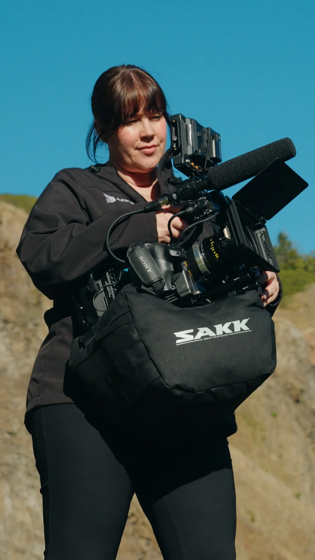 Sakk 01